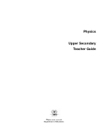 Physics teacher guide@freshexams.pdf